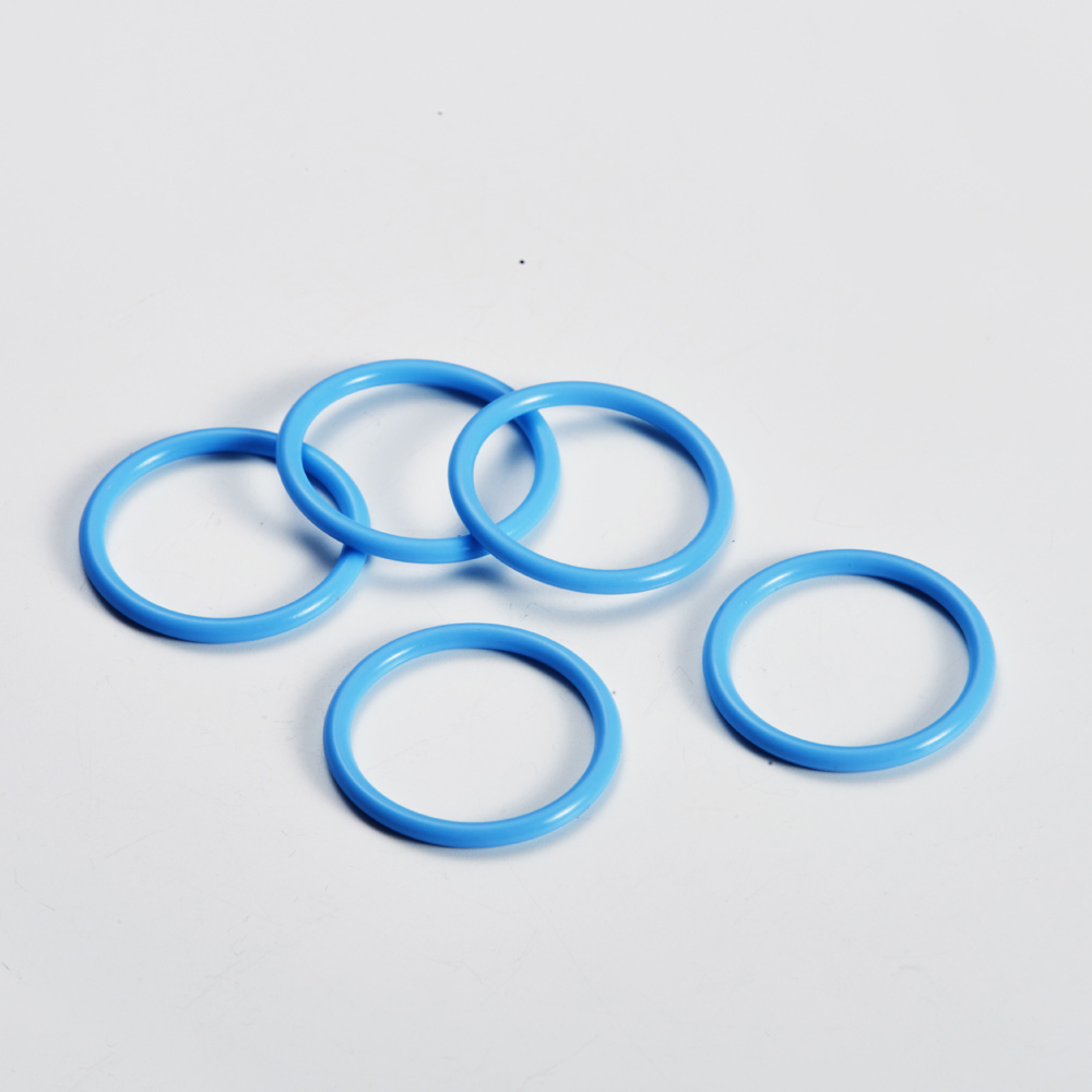 O-ring seal