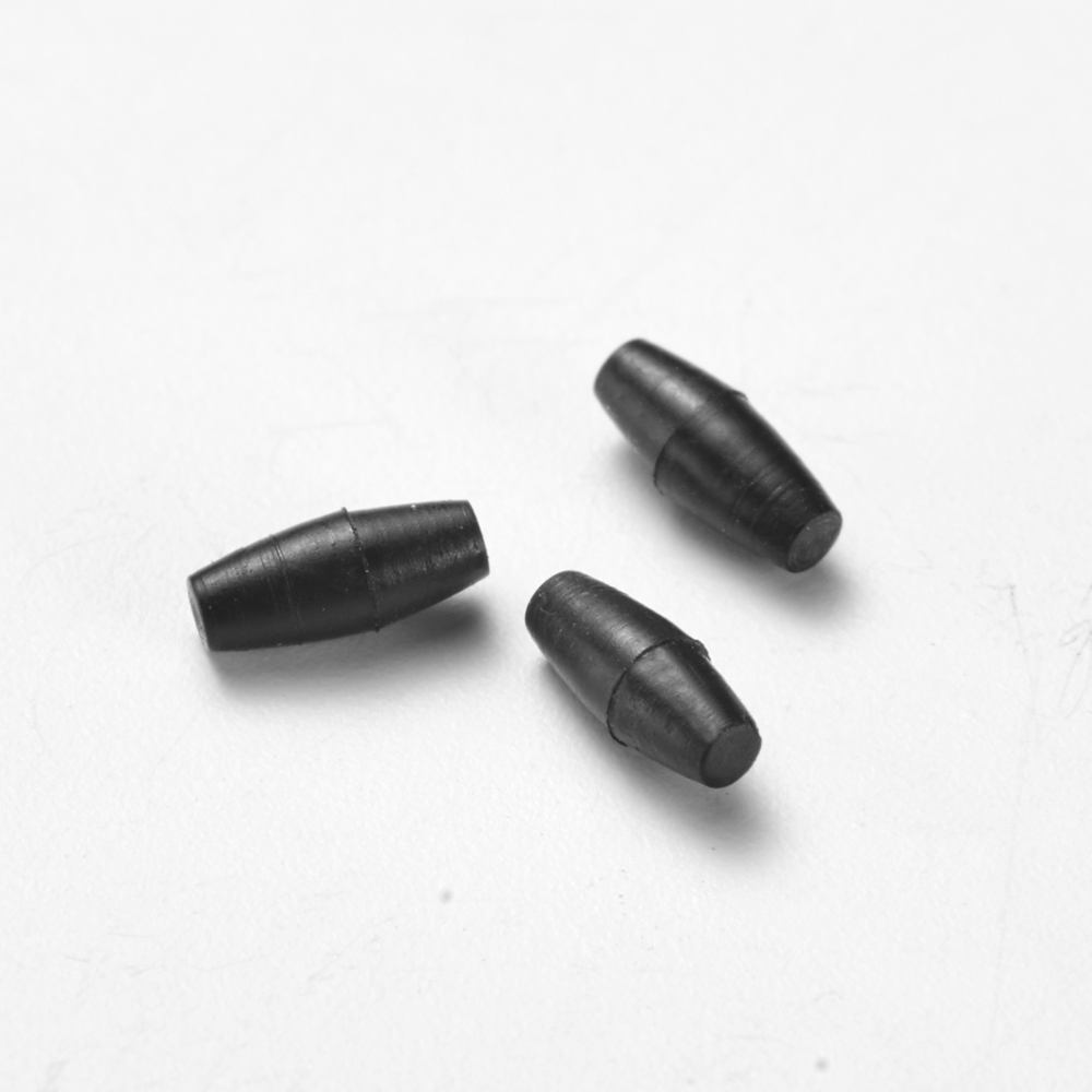 rubber plug