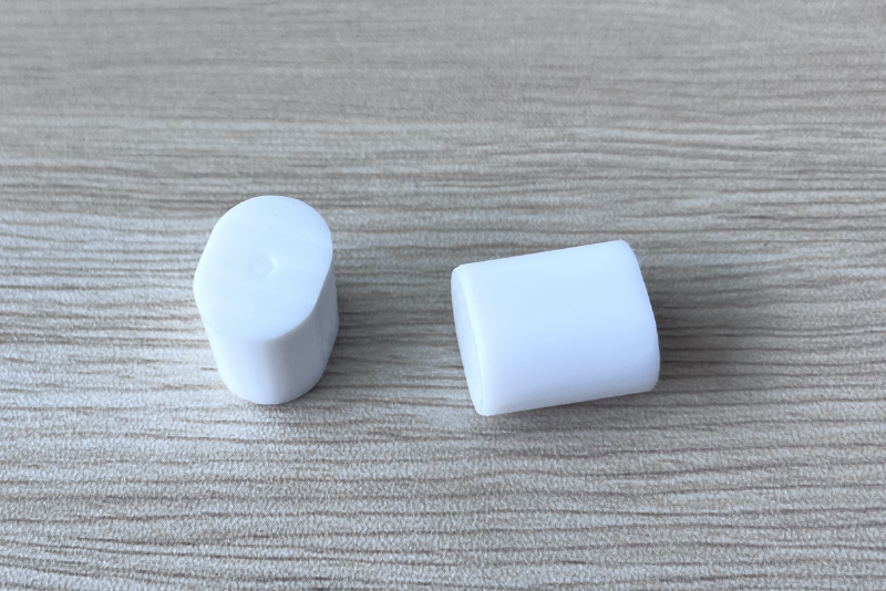 PTFE