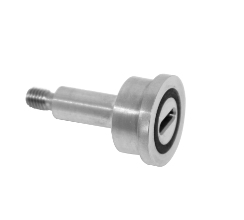 Valve